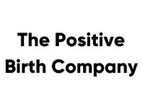 The Positive Birth Company