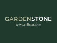 Gardenstone