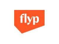 Flyp Homes Ltd