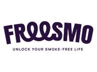 FREESMO