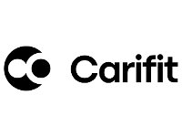 Carifit