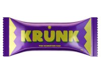 Krunk Bar