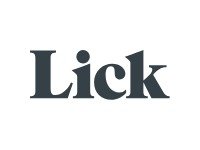 Lick