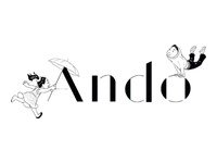 ANDO