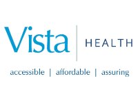 Vista Health