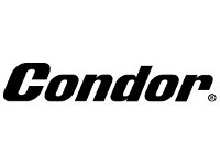 Condor Cycles