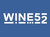 Wine52