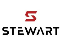 Stewart Golf