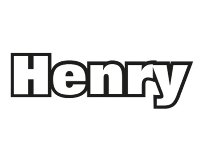 MyHenry