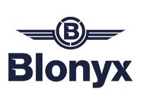 Blonyx Biosciences