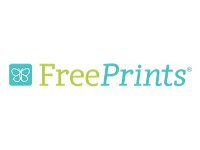 FreePrints