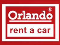 Orlando Rent a Car