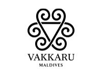 Vakkaru Maldives