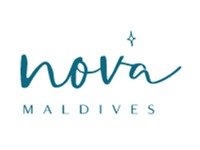 Nova Maldives