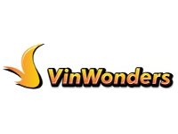 VinWonders