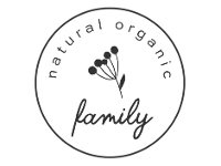 Natural Organic Family