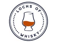 Lochs of Whisky