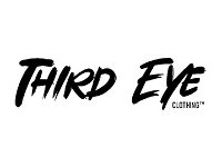 Third Eye Clothing