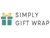 Simply Gift Wrap