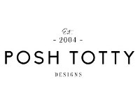 Posh Totty Designs