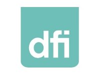 DFI Mattress Toppers