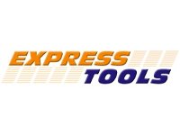 Express Tools