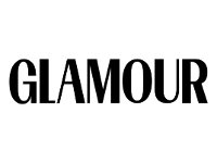 Glamour Beauty Box