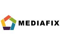 Mediafix