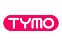 TYMO Beauty Inc