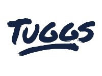 Tuggs