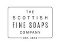 Scottish Fine Soaps