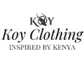 Koy Clothing