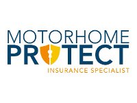 Motorhome Protect