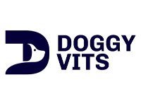 Doggy Vits