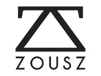 Zousz