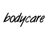 Bodycare Online