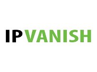 IPVanish