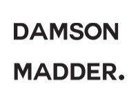 Damson Madder