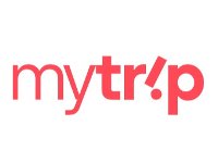 Mytrip