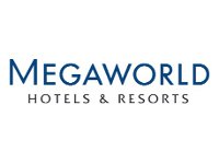 Megaworld Hotels & Resorts