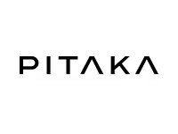 PITAKA