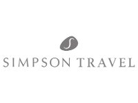 Simpson Travel