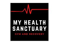 My Health Sanctuary