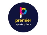 Premier Sports Prints