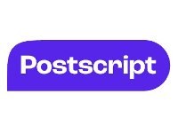 Postscript