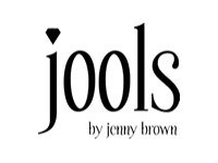 JOOLS by Jenny Brown