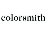 Colorsmith