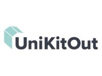 UniKitOut