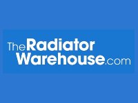 The Radiator Warehouse