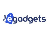 eGadgetsdeal